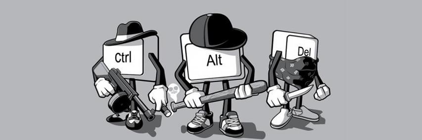 RoM_35's profile banner image