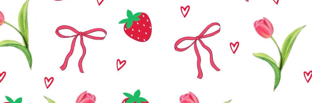 ughlinny's profile banner image