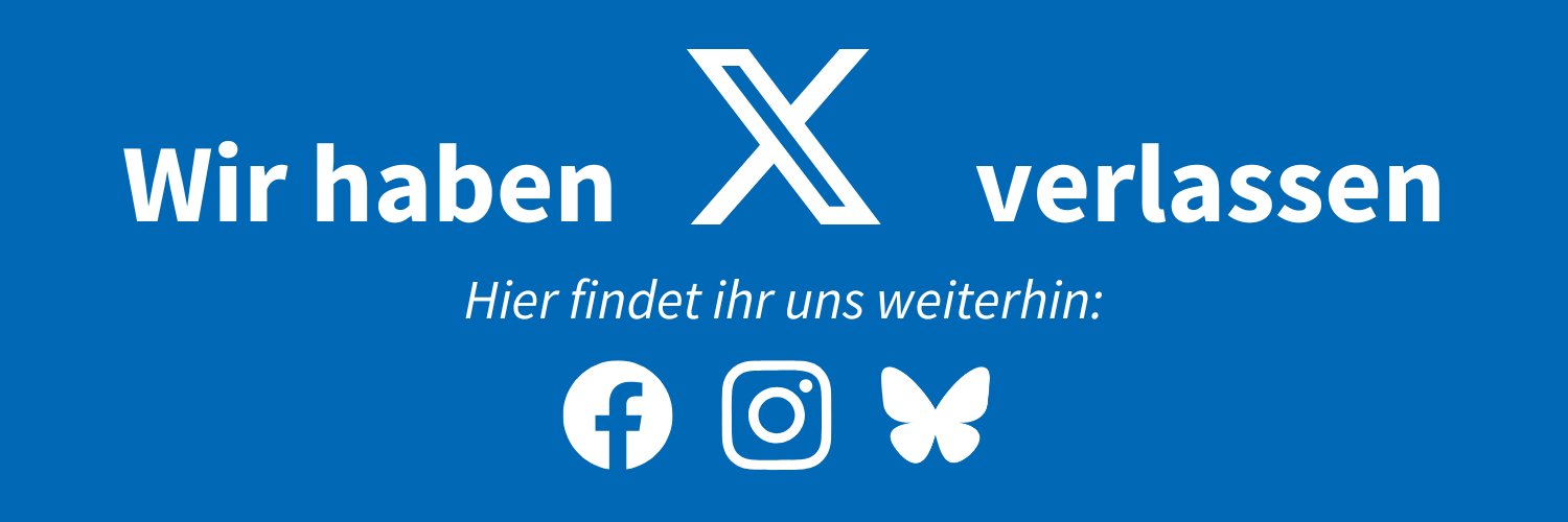 NABUHessen's profile banner image