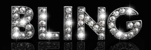 Candybenki Profile Banner