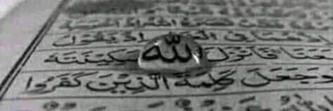 alsra15's profile banner image
