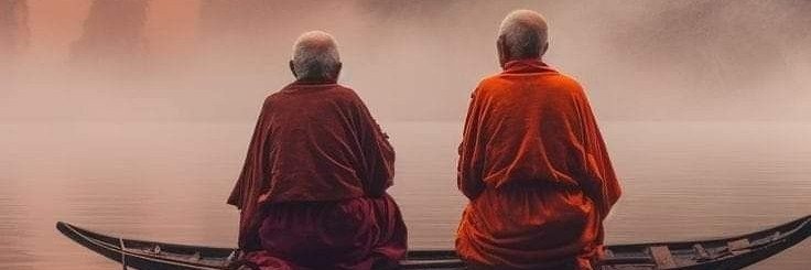 limitlessminds3's profile banner image