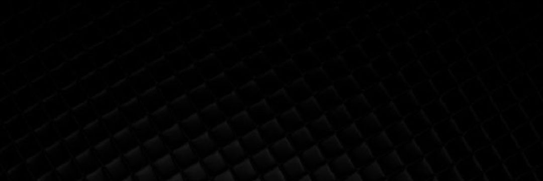 Luthfimalik96's profile banner image