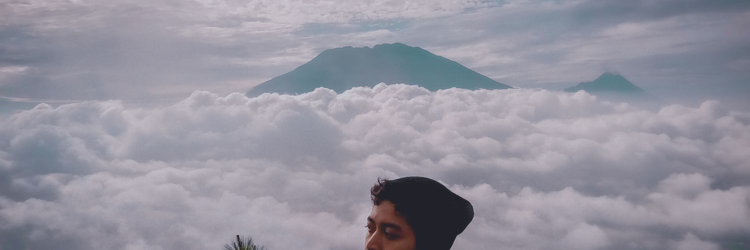 Agung_Psp's profile banner image