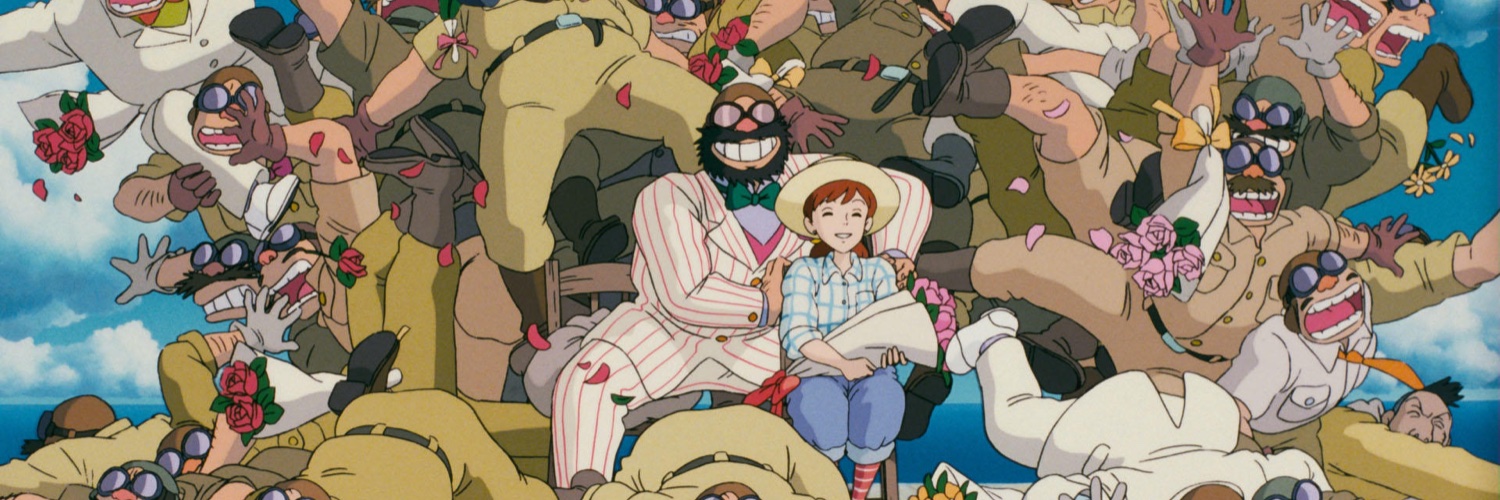 c000mi's profile banner image