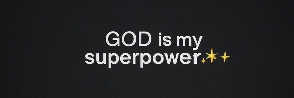 .•♫𝐃ᗴ𝐕 мB♫•. 😎 banner