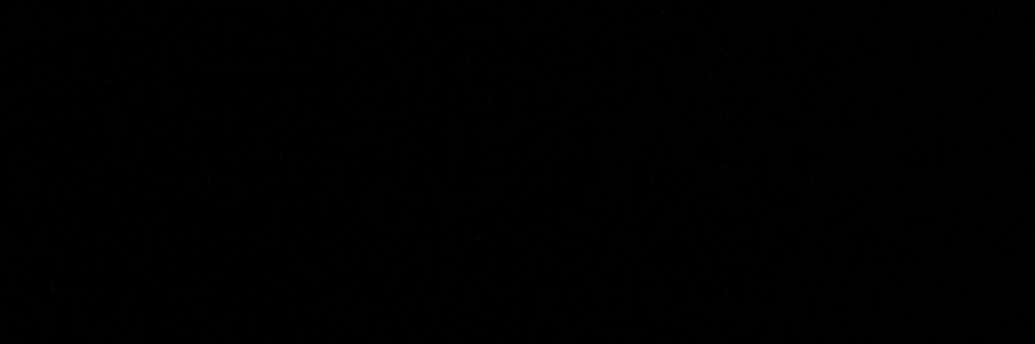 TanSoloDolo's profile banner image