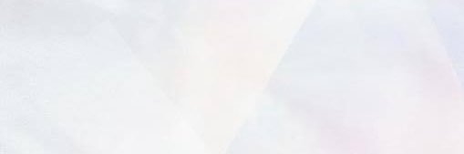 ま🧸 banner