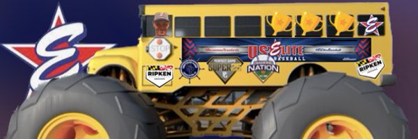 USEliteMAN2027 Profile Banner