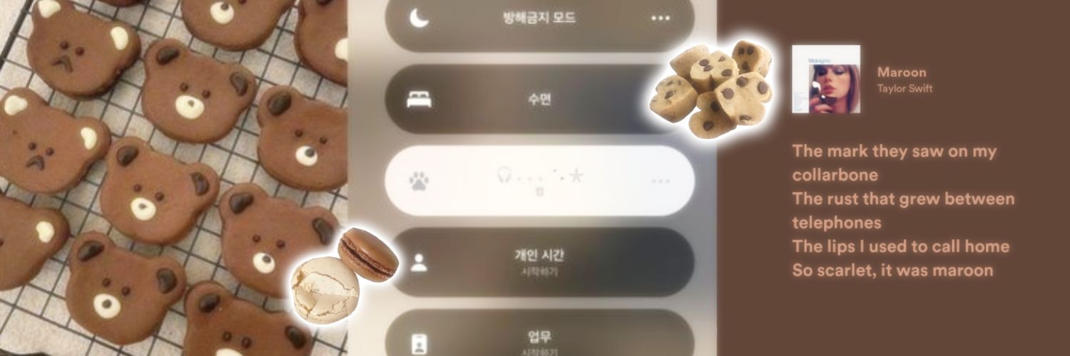 luover00's profile banner image
