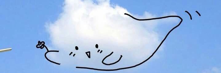 xHORAN93s's profile banner image