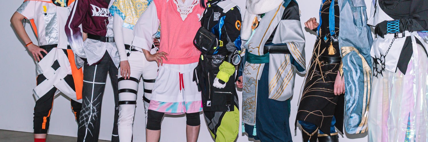いおり banner