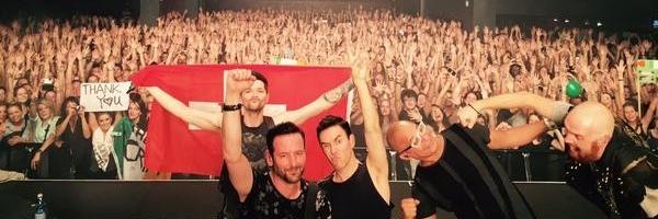 Helen Russell ⊙⊝⊜ banner