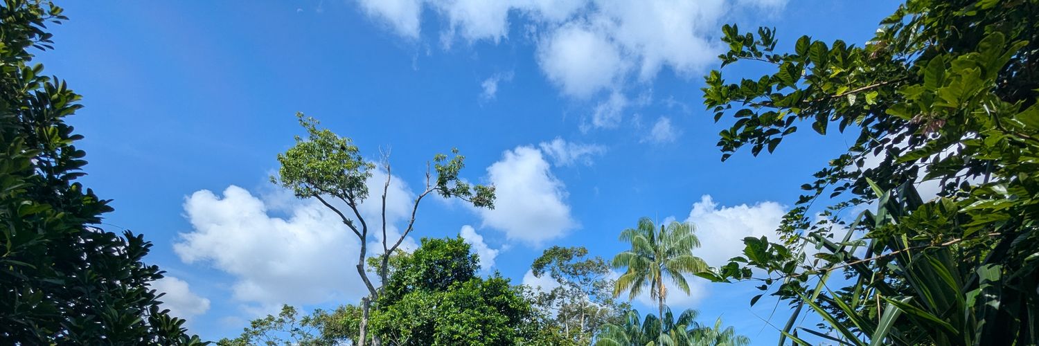 HelR10's profile banner image