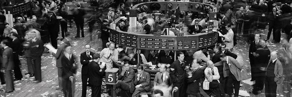 TraderMatthews Profile Banner