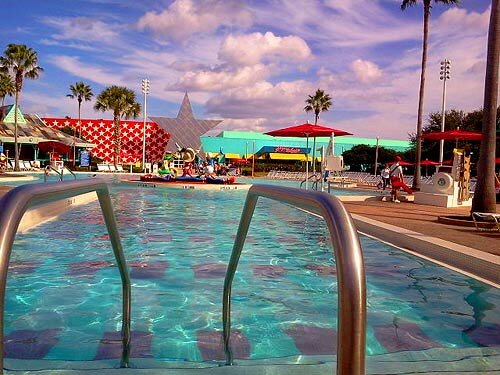 Sharing Florida (@sharingflorida) / Posts / X