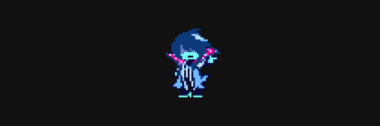 julia(n) ⚢'s banner