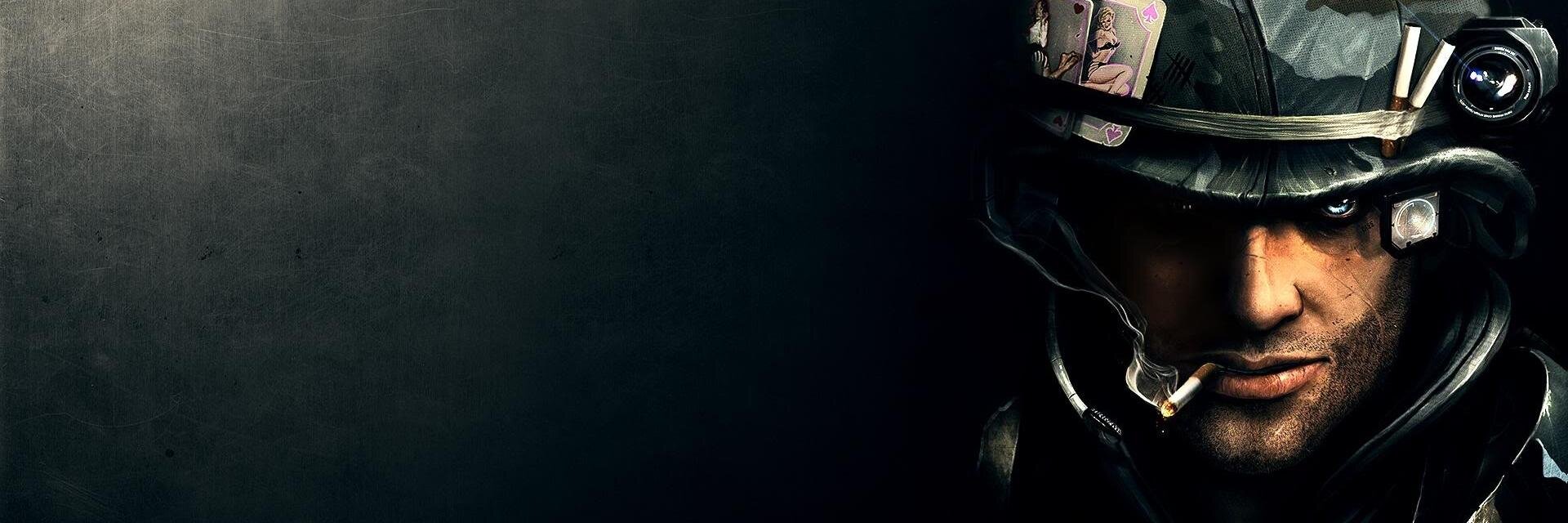 karamiracles's profile banner image