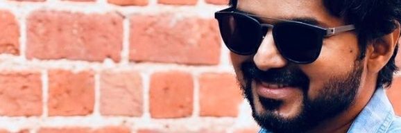 thalapathyRisk2's profile banner image
