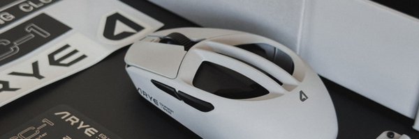 vex0m_ Profile Banner