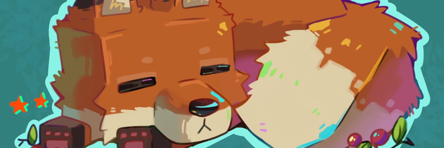 j1899v's profile banner image