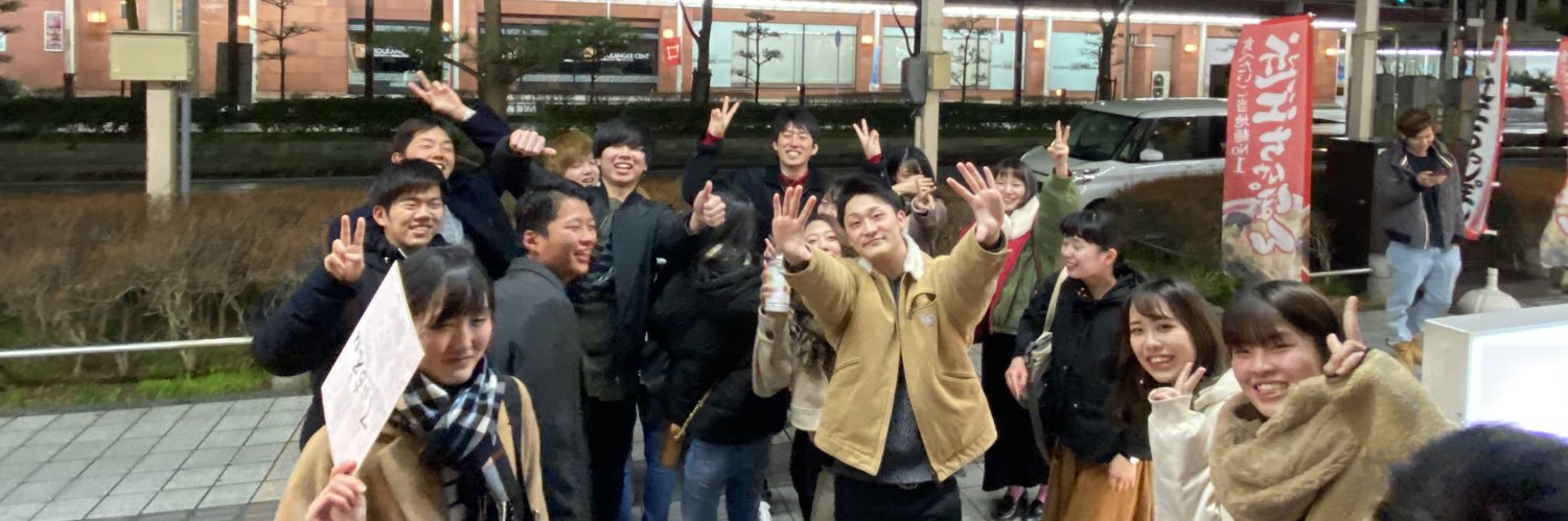 won1_dbjZ's profile banner image