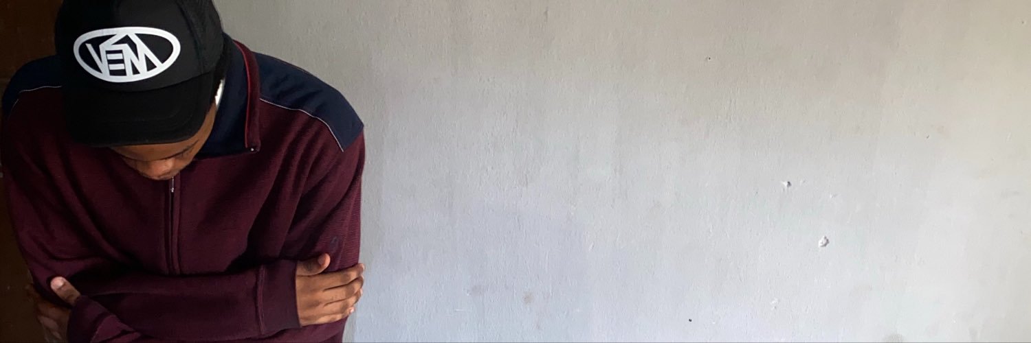 SlickDDV's profile banner image