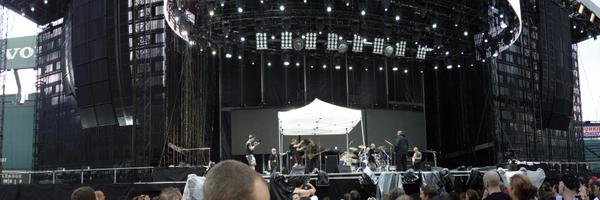 crewjam Profile Banner