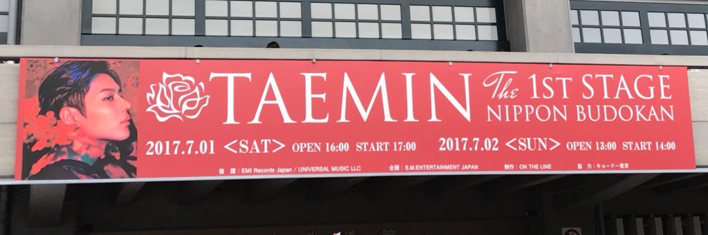 junnnn0629's profile banner image