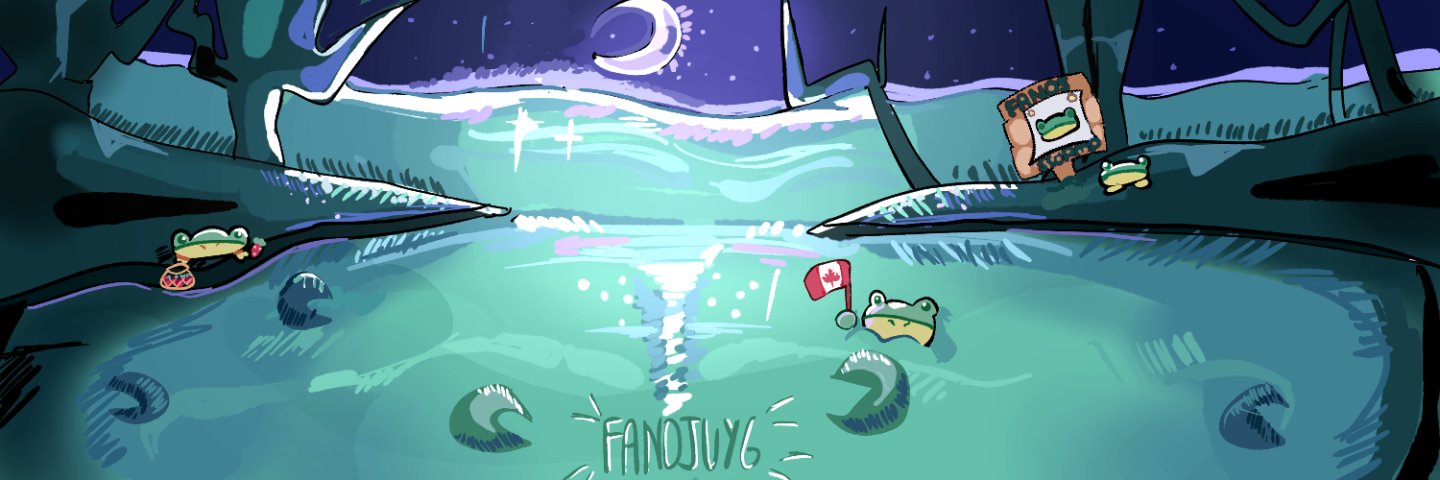 fanojuyg's profile banner image