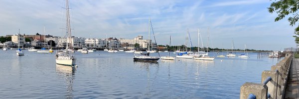 HasanMS_10016 Profile Banner