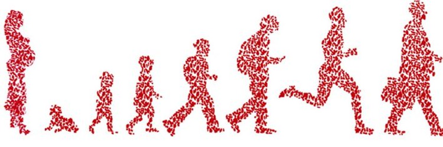 Simran Kaur Cheema, PhD banner