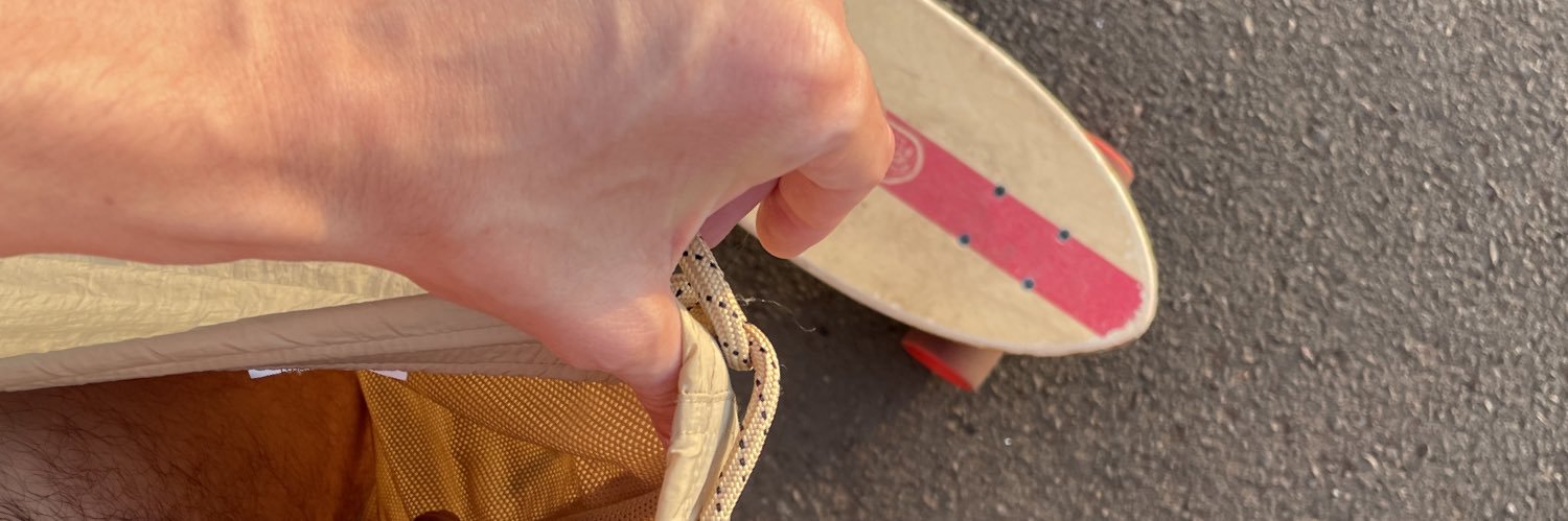 Bruninho 🍁🛹💦 banner