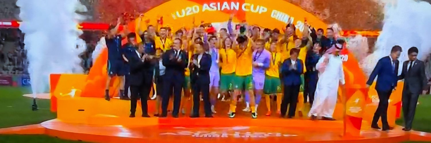 Robby (m.\d dog) .\nderson 🪱⚽🇦🇺 banner