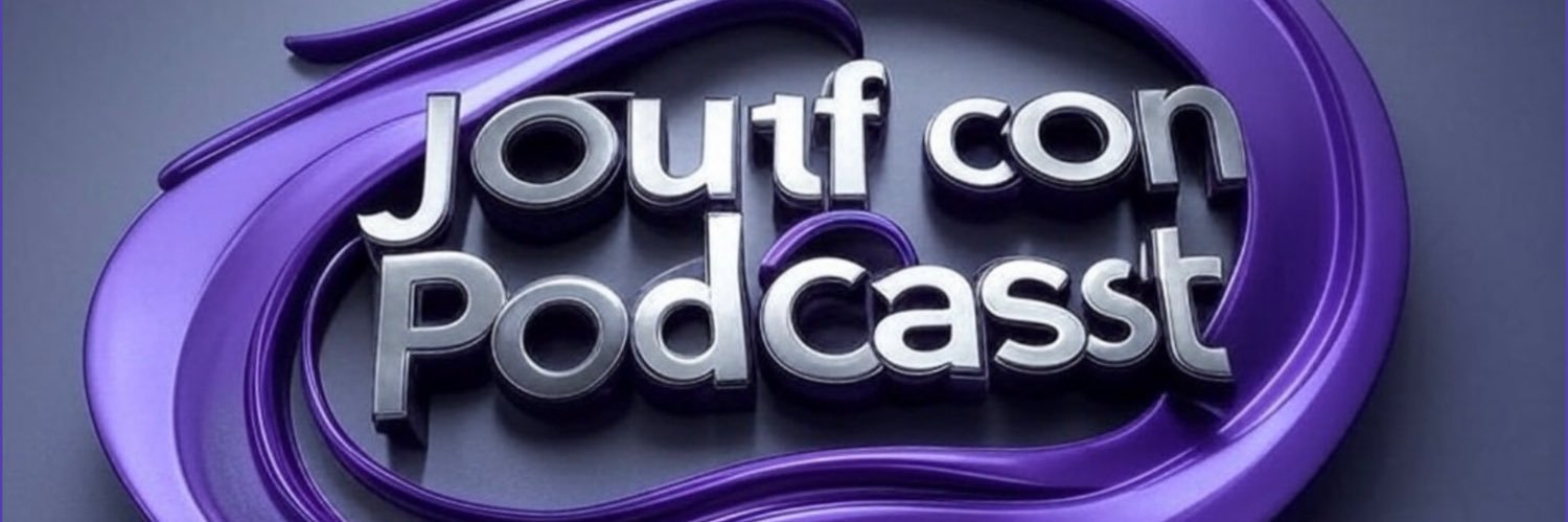 joferlogus's profile banner image
