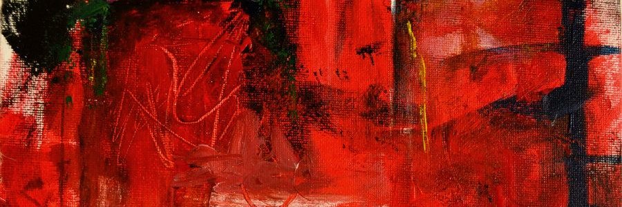 harcallah's profile banner image