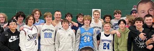 Calvin_Ander24 Profile Banner