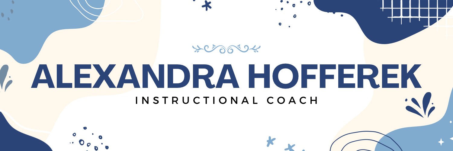 Alexandra Hofferek banner