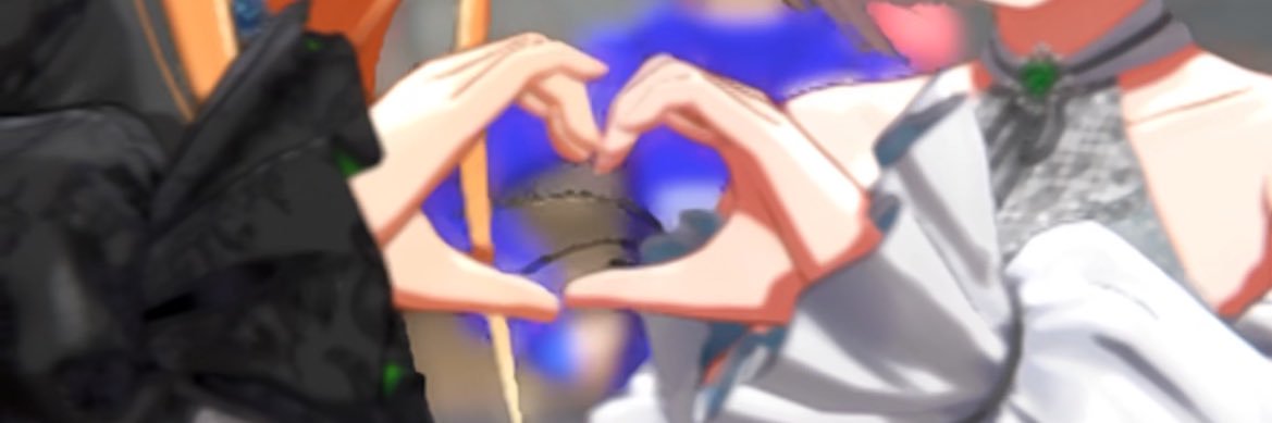 __made_'s profile banner image