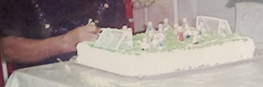 ✠ Ravelli banner