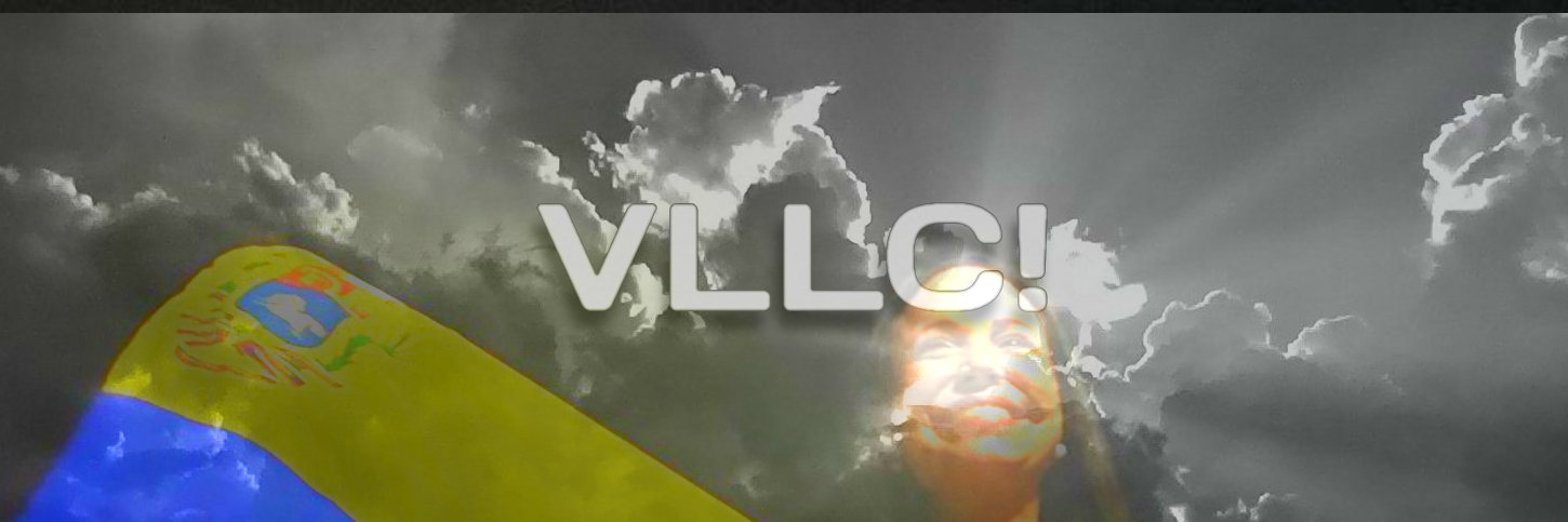 Franco Sincero banner