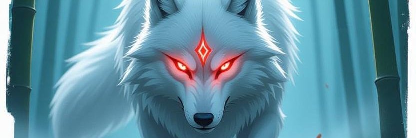 zhull42🌿🦁 banner