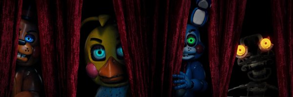 SpinoAxol Profile Banner