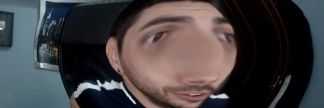 tonnto64's profile banner image