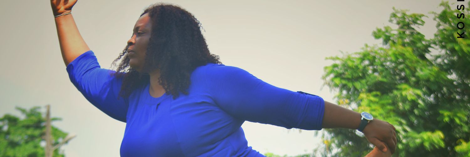 apikem's profile banner image