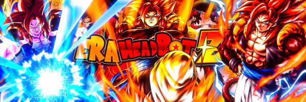 H3ADB0T Profile Banner