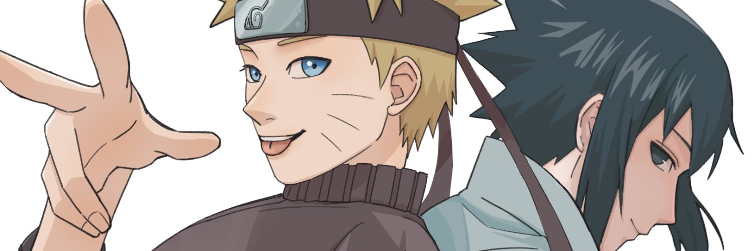 蛙蛙WaWa🍥🍅 banner