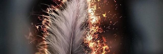 lalala banner
