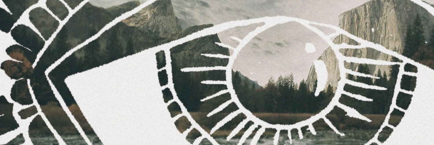 Valleyers banner