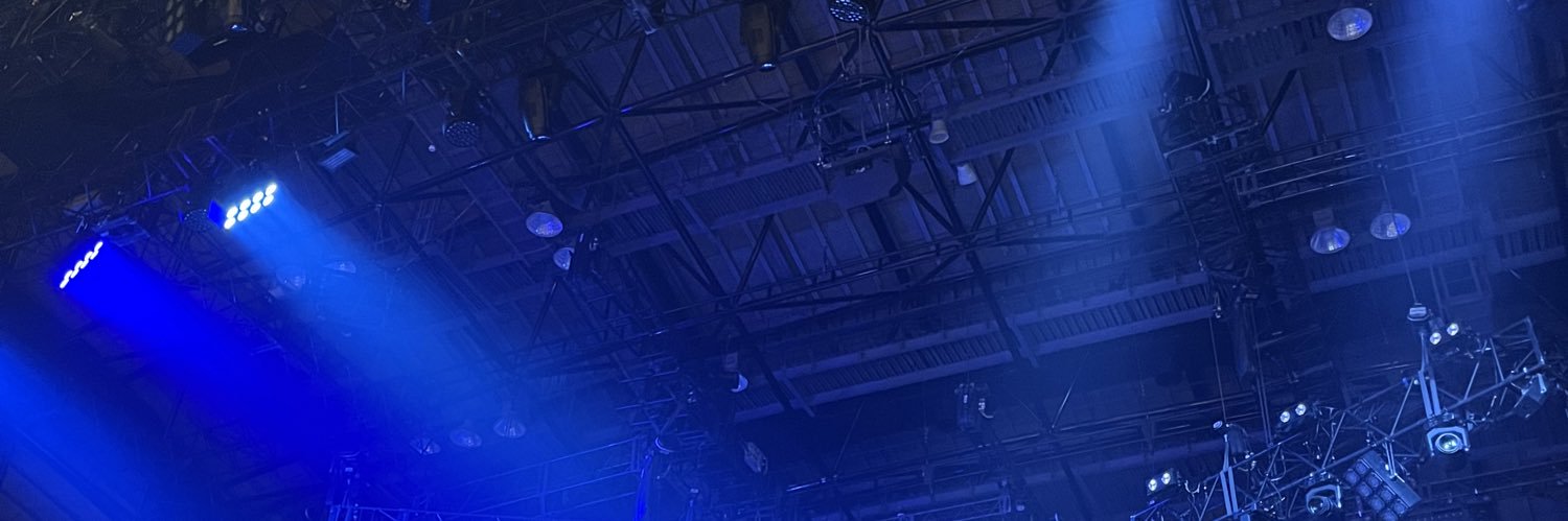 3em02's profile banner image
